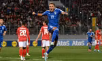 Nhận định Italia vs Malta, 01h45 ngày 15/10: Azzurri bứt phá