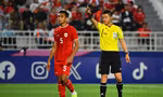 IOC bác bỏ yêu cầu loại Israel, Indonesia hết cơ hội dự Olympic Paris