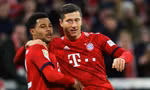 Có Mane, Bayern tuyên bố không 'tha' Lewandowski
