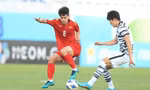 U19 Việt Nam chốt đội hình, lên đường dự giải U19 Đông Nam Á