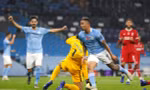 Liverpool, Man City, Man United cùng sát cánh chống lại các đội tuyển quốc gia