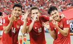 Indonesia triệu tập hơn nửa đội hình dự AFF Cup 2020 cho SEA Games