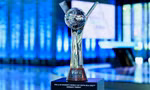 FIFA hủy lễ bốc thăm U20 World Cup, bóng đá Indonesia lao đao