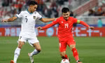 Cựu HLV Thái Lan đánh giá Việt Nam là ứng viên vô địch số 1 ở ASEAN Cup 2024