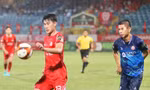 Nhận định Thanh Hóa vs Viettel, 18h00 ngày 6/8: Đại chiến tại xứ Thanh