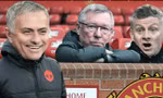 MU chỉ còn kém Chelsea về 'độ chịu chơi' với các HLV