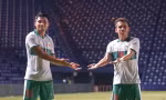 CLB chủ quản nhượng bộ, 'Messi Indonesia' có thể dự AFF Cup