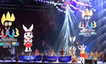 Thái Lan chê Campuchia hét giá bản quyền SEA Games 'đắt hơn nhiều so với Việt Nam'