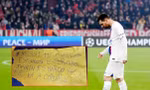 Sự thật khủng khiếp đằng sau vụ xả súng vào siêu thị gia đình Messi
