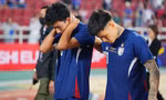 Báo Thái Lan: 'Cứ hô hào đi World Cup, nhưng chúng ta đã vượt được trình độ Đông Nam Á đâu!'