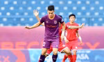 Nhận định Bình Dương vs Bình Định, 18h00 ngày 17/1: Khó lường nơi đất Thủ 