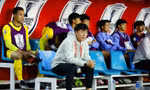 HLV Lào tuyên bố muốn đánh bại Thái Lan tại SEA Games 2025