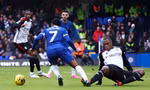 Chelsea thắng trận thứ 3 liên tiếp ở giải Ngoại hạng 