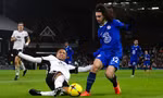 Nhận định Chelsea vs Fulham, 19h30 ngày 13/1: Cái dớp đáng sợ của The Blues 