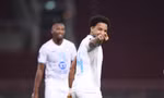 Xuân Son san bằng thành tích trong năm của Ronaldo, tiến tới ASEAN Cup 2024 với phong độ phi thường