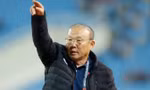 HLV Kim Sang-sik được tiền bối Park Hang-seo hỗ trợ như thế nào tại ASEAN Cup 2024?