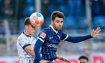 Kỷ lục gia Bundesliga được triệu tập đấu đội tuyển Việt Nam ở ASEAN Cup 2024