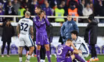 Tình trạng của cầu thủ đột quỵ tại Serie A giờ ra sao?