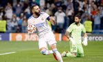 Nhận định, dự đoán Espanyol vs Real Madrid, 21h15 ngày 3/10: 'Mồi ngon' Espanyol