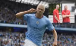 Cha của Erling Haaland tiết lộ thời điểm con trai rời Man City