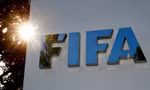 FIFA đến trực tiếp thị sát, chuẩn bị ban hành án phạt dành cho Indonesia?