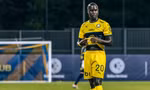 Đồng đội của Quang Hải thừa nhận 'mang ơn' Pau FC