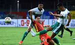 Đội tuyển Việt Nam đang lặp lại hành trình vô địch của AFF Cup 2018