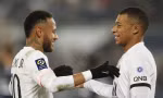 Neymar tỏa sáng, PSG thắng hú vía đội trong nhóm cuối 