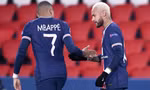 Nhận định, dự đoán Bordeaux vs PSG, 03h00 ngày 7/11: Trông vào Neymar 