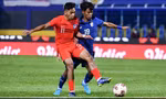 Nhận định, dự đoán U23 Singapore vs U23 Lào, 16h00 ngày 7/5: Chờ đón bất ngờ