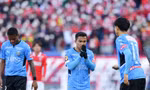 Đội bóng của Chanathip bị loại sớm ở AFC Champions League