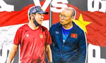 Báo Hàn Quốc hào hứng với màn so tài giữa Park Hang-seo và Shin Tae-yong tại SEA Games