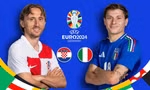 Nhận định Croatia vs Italia, 02h00 ngày 25/6: Tử chiến cho tấm vé