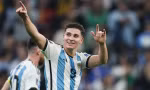 Argentina khởi đầu Copa America 2024 bằng chiến thắng thuyết phục