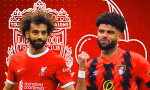 Nhận định Liverpool vs Bournemouth, 21h00 ngày 19/8: Tìm lại cảm hứng