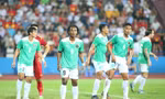 Indonesia triệu tập Ronaldo đấu đội tuyển Việt Nam tại ASEAN Cup