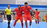Tuyển futsal Indonesia được thưởng 13 tỷ đồng nhờ chức vô địch Đông Nam Á