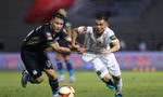 Nhận định Hải Phòng vs HAGL, 19h15 ngày 19/11: Cơ hội cuối cùng 