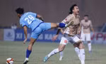 Nhận định CAHN vs Hà Tĩnh, 19h15 ngày 3/3: Trầy trật vật 'quân xanh'