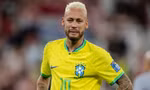 FIFA tính loại Brazil khỏi World Cup và Copa America