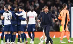 Nhận định, dự đoán Tottenham vs Brighton, 03h00 ngày 6/2: Gà trống gáy vang