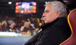 Roma không thắng, Jose Mourinho chỉ trích thái độ thi đấu của học trò