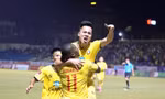 Nhận định Hải Phòng vs Thanh Hóa, 19h15 ngày 5/4: Đi tìm liều thuốc giảm đau