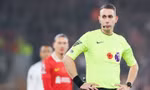 Trọng tài Ngoại hạng Anh dùng ma túy, chửi Klopp lại công khai một sự thật gây tranh cãi