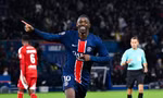 Nhận định Brest vs PSG, 23h00 ngày 1/2: Bắt nạt 'mồi ngon'