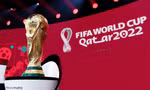 FIFA hét giá bản quyền World Cup 'một trời', Thái Lan trả 'một vực'