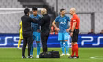 Son Heung-min gửi thông điệp làm yên lòng NHM Hàn Quốc