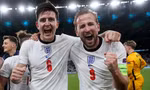 World Cup 2022 - Bảng B (Anh, Xứ Wales, Mỹ, Iran): Tam sư đi dạo