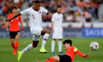 LĐBĐ Hàn Quốc xin lỗi NHM vì thất bại, không quên 'cà khịa' AFC