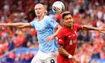 Trước trận Liverpool vs Man City, 22h30 ngày 16/10: Lữ đoàn đỏ khó tránh thảm bại?